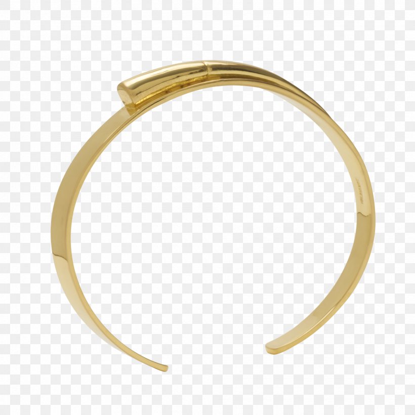 Bangle Bracelet Earring Jewellery, PNG, 1920x1920px, Bangle, Body Jewellery, Body Jewelry, Bracelet, Cuff Download Free