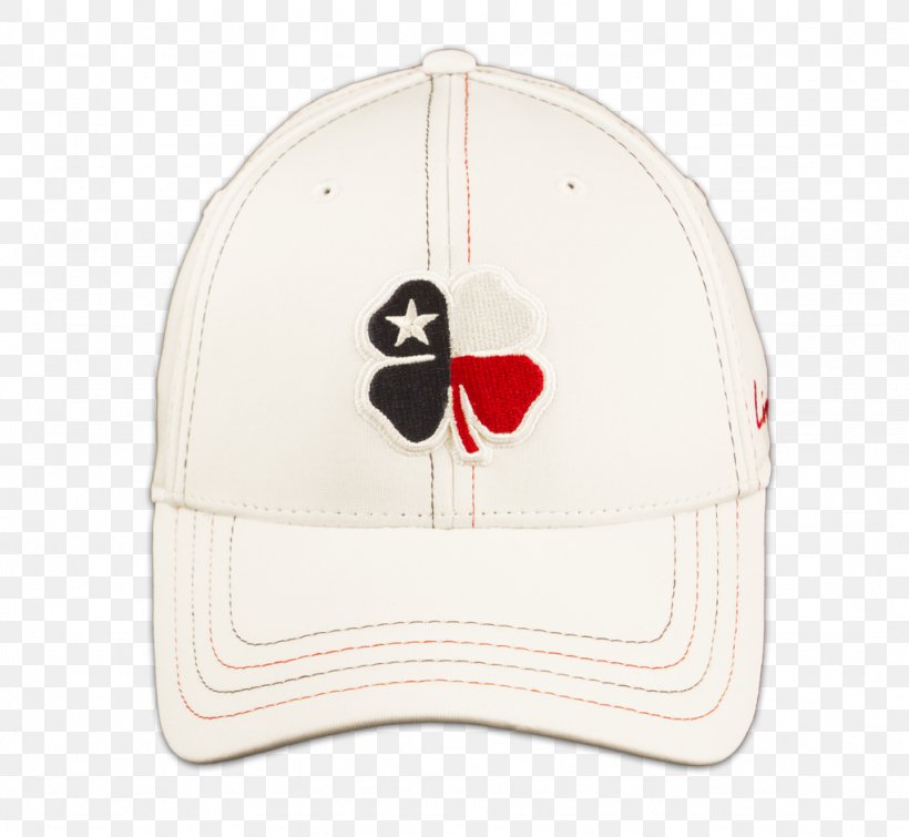 Baseball Cap, PNG, 1024x943px, Baseball Cap, Baseball, Cap, Hat, Headgear Download Free