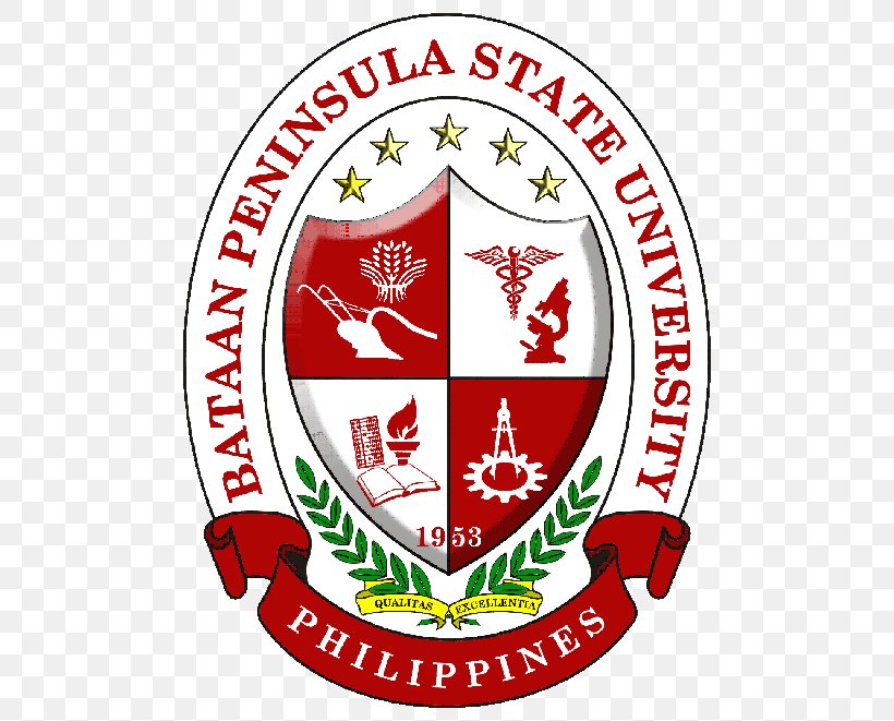 Bataan Peninsula State University Balanga, Bataan Lyceum Of The Philippines University Orani North Elementary School, PNG, 500x661px, Bataan Peninsula State University, Area, Bataan, Brand, Campus Download Free