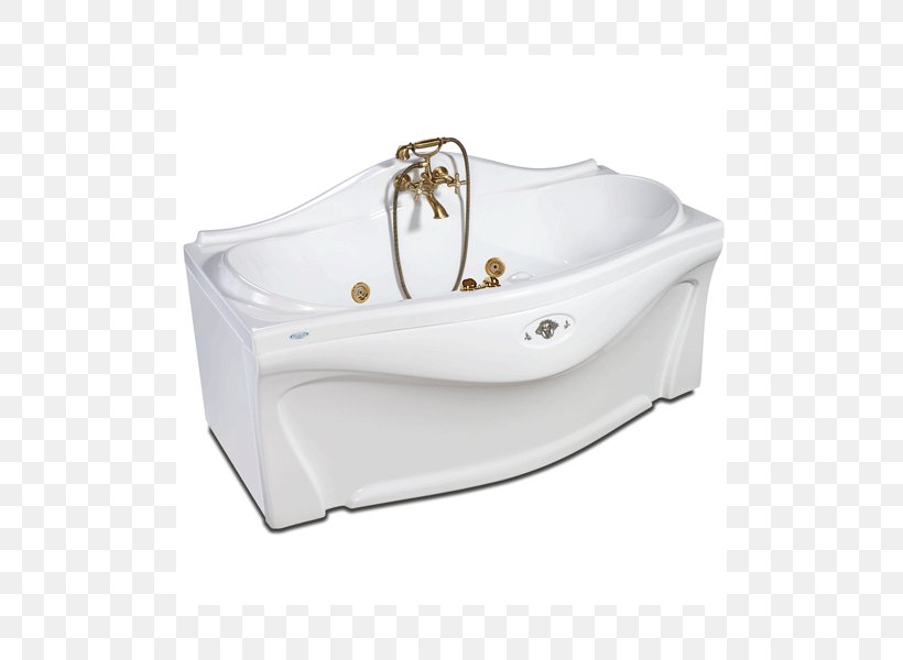Bathtub Drain Plumbing Fixtures Bathroom Акрил, PNG, 600x600px, Bathtub, Apartment, Artikel, Bathroom, Bathroom Sink Download Free