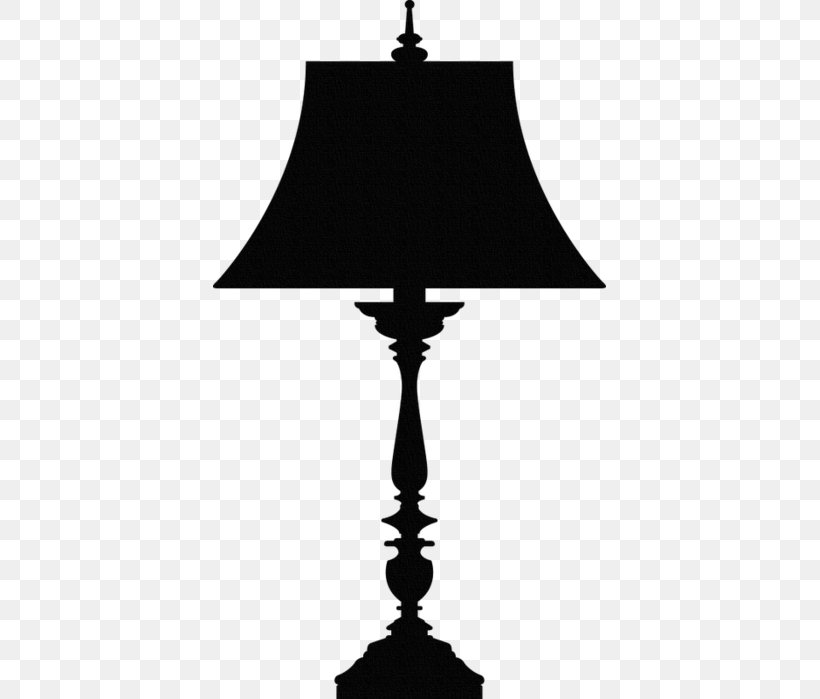 Bedside Tables Lampe De Bureau, PNG, 393x699px, Table, Bedroom, Bedside Tables, Ceiling Fixture, Desk Download Free