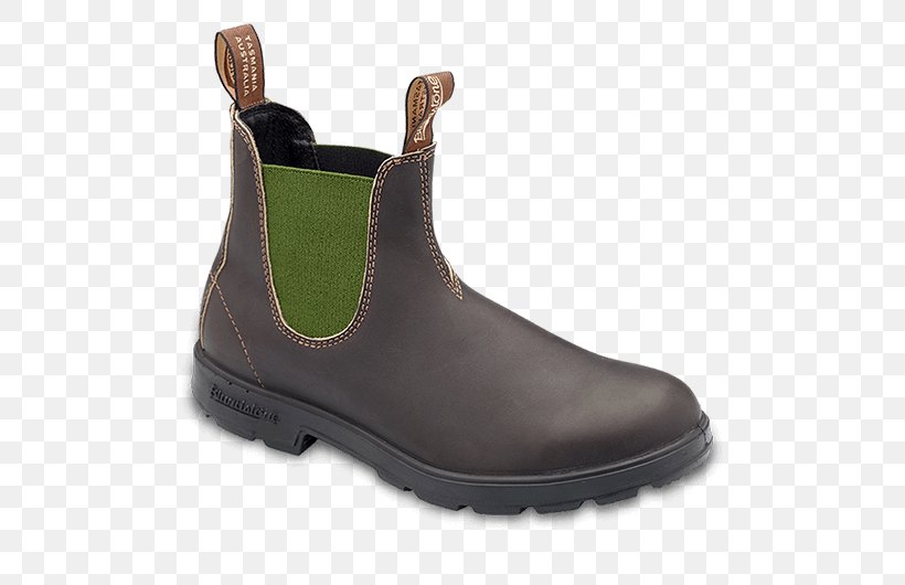 Blundstone Footwear Boot Shoe Outdoor Recreation Walking, PNG, 700x530px, Blundstone Footwear, Boot, Brown, Footwear, Green Download Free