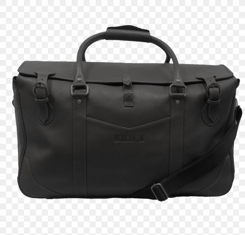 Briefcase Handbag Leather Sailcloth, PNG, 1654x1584px, Briefcase, Bag, Baggage, Black, Brand Download Free