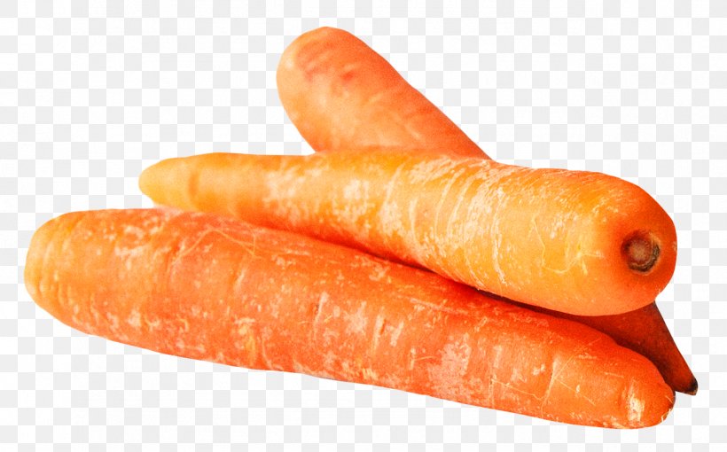Carrot Cake Vegetable Gravy Ingredient, PNG, 1287x802px, Carrot Cake, Baby Carrot, Bockwurst, Cabbage, Carrot Download Free
