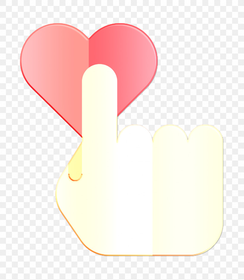 Charity Icon Touching Icon Heart Icon, PNG, 1072x1232px, Charity Icon, Heart, Heart Icon, Hm, M095 Download Free