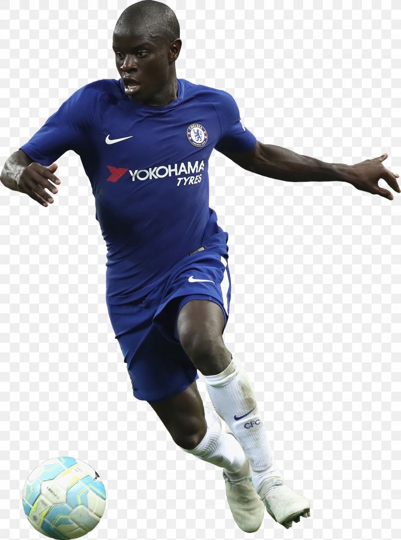 Chelsea F.C. France National Football Team Football Player Team Sport, PNG, 1895x2550px, Chelsea Fc, Ball, Blue, Football, Football Player Download Free