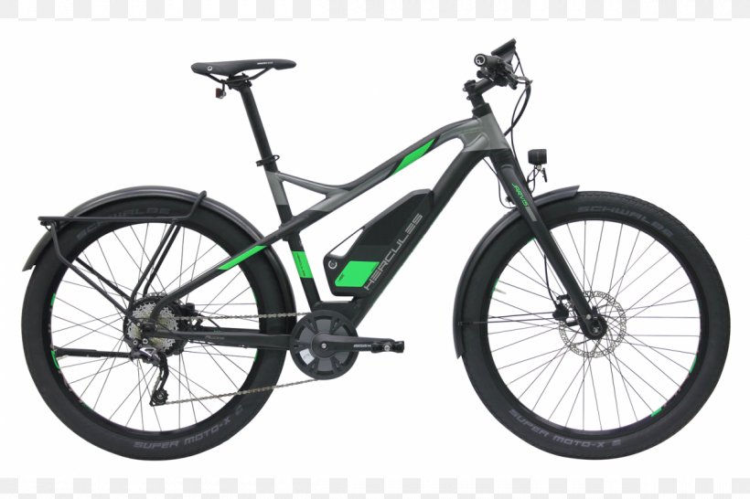 Chicago Bulls Electric Bicycle Mountain Bike BMX Bike, PNG, 1200x800px, Chicago Bulls, Automotive Exterior, Automotive Tire, Automotive Wheel System, Bicycle Download Free