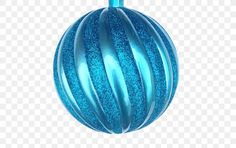 Christmas Ornament Turquoise, PNG, 550x514px, Christmas Ornament, Aqua, Blue, Christmas, Turquoise Download Free