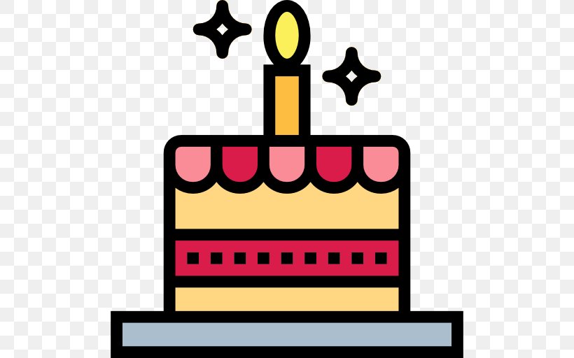 Clip Art Tart Bakery Birthday Cake, PNG, 512x512px, Tart, Area, Artwork, Bakery, Birthday Download Free