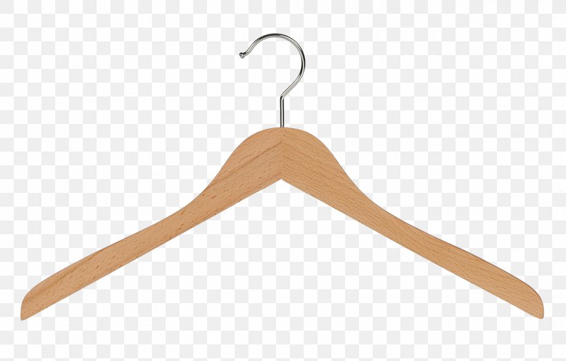 Clothes Hanger Wood Plastic National Hanger Company Inc, PNG, 1300x831px, Clothes Hanger, Assortment Strategies, Beuken, Business, Cloakroom Download Free