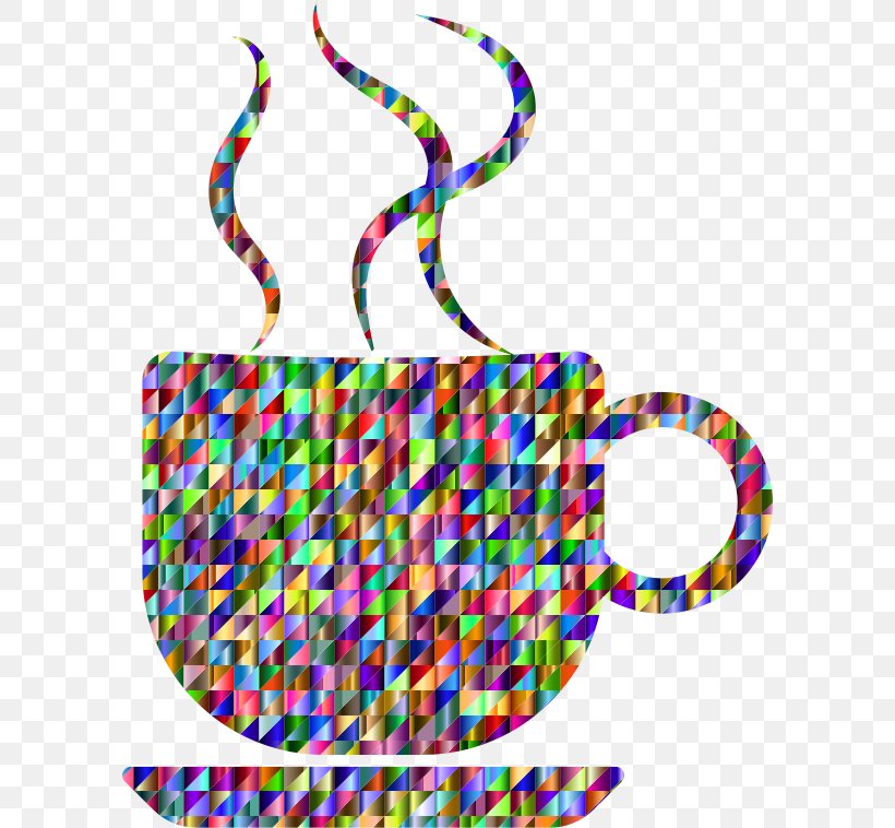 Coffee Cup Drink Clip Art, PNG, 596x758px, Coffee, Cafe, Coffee Cup, Cup, Drink Download Free