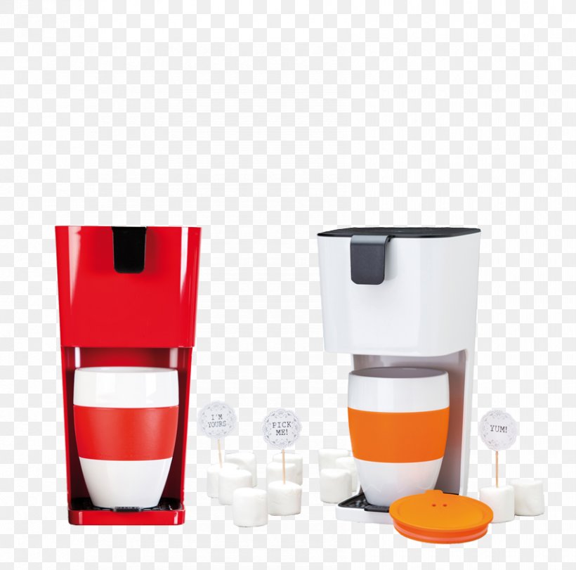 Coffee Cup Small Appliance Juicer, PNG, 850x841px, Coffee Cup, Cup, Drinkware, Juicer, Small Appliance Download Free