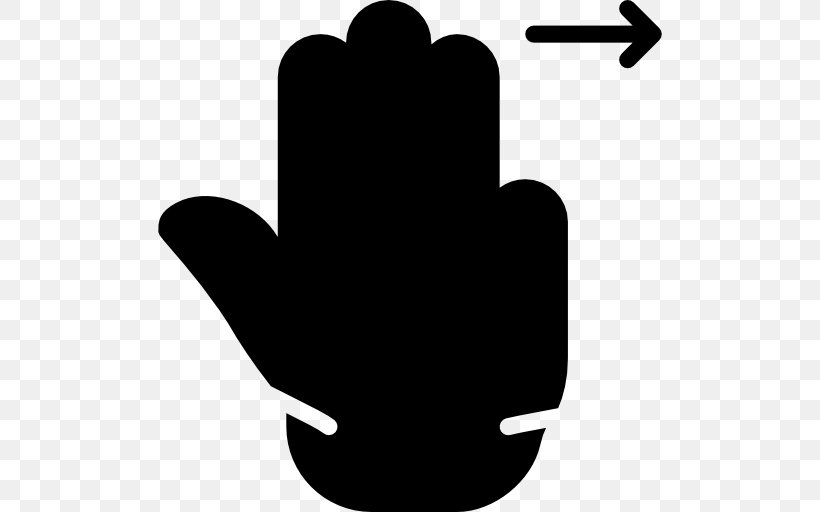 Gesture Pointer Finger Clip Art, PNG, 512x512px, Gesture, Black And White, Cascading Style Sheets, Crossbrowser, Cursor Download Free