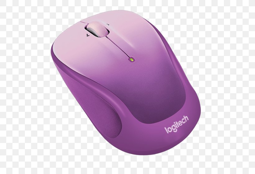 Computer Mouse Input Devices, PNG, 652x560px, Computer Mouse, Computer Component, Computer Hardware, Electronic Device, Input Device Download Free