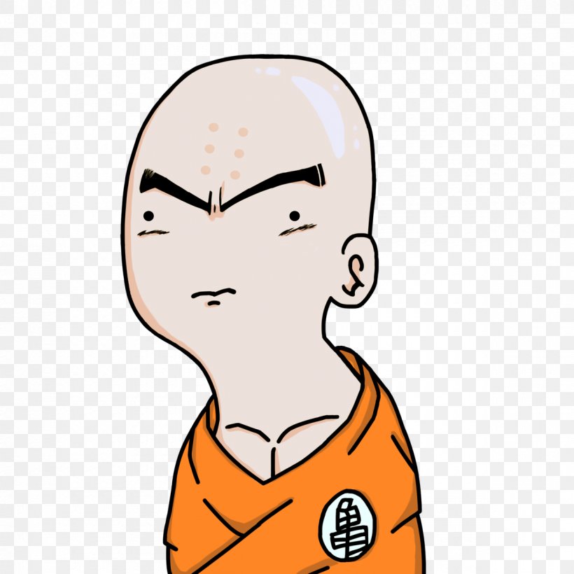 Counter-Strike: Global Offensive Krillin Epitech Nice Cheek Eye, PNG, 1200x1200px, Watercolor, Cartoon, Flower, Frame, Heart Download Free