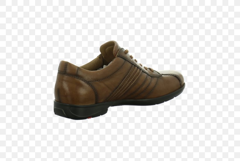 Cross-training Shoe Walking, PNG, 550x550px, Crosstraining, Beige, Brown, Cross Training Shoe, Footwear Download Free