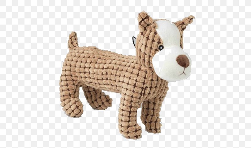 Dog Breed Puppy Boston Terrier Poodle Stuffed Animals & Cuddly Toys, PNG, 643x482px, Dog Breed, Animal Figure, Boston Terrier, Breed, Carnivoran Download Free