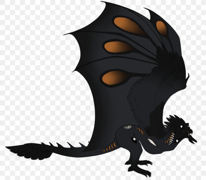 Dragon Cartoon, PNG, 956x836px, Dragon, Cartoon, Fictional Character, Mythical Creature, Wing Download Free