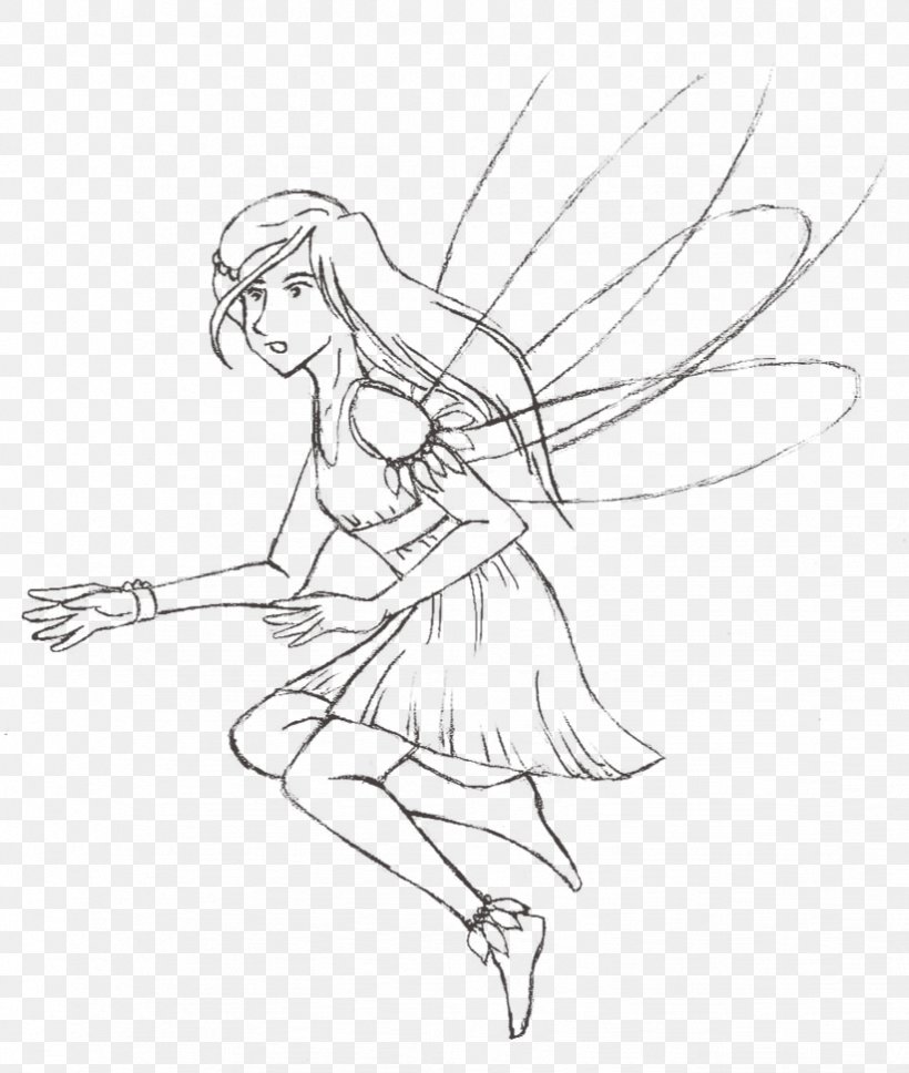Drawing Line Art /m/02csf Sketch, PNG, 822x971px, Drawing, Arm, Artwork, Black And White, Cartoon Download Free