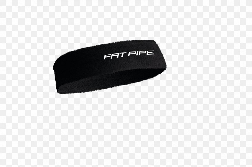 Fat Pipe Floorball Svettband Clothing Accessories Headband, PNG, 851x566px, Fat Pipe, Ball, Black, Clothing Accessories, Eva Download Free