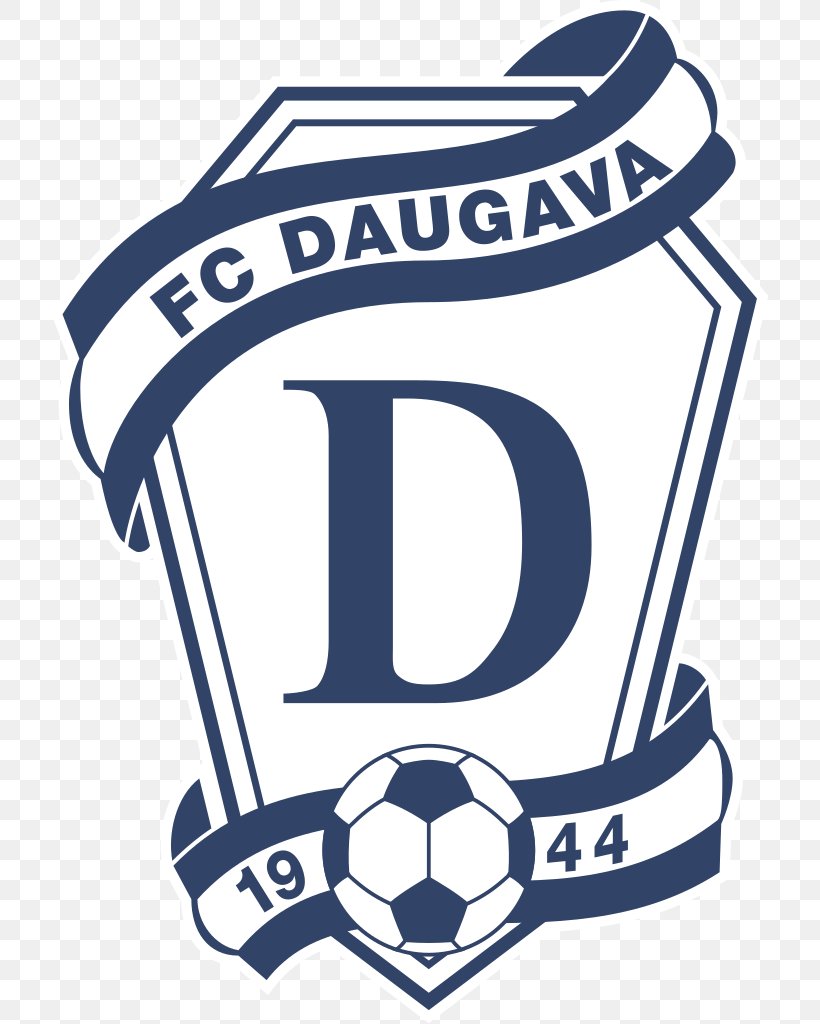 FC Daugava FK Daugava Daugavpils Daugava Stadium In Riga Latvian First League, PNG, 718x1024px, Daugavpils, Area, Brand, Football, Football Equipment And Supplies Download Free