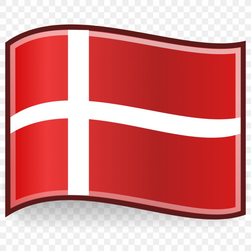 Flag Clip Art, PNG, 1024x1024px, Flag, Brand, Flag Of Cuba, Flag Of Denmark, Flag Of Norway Download Free