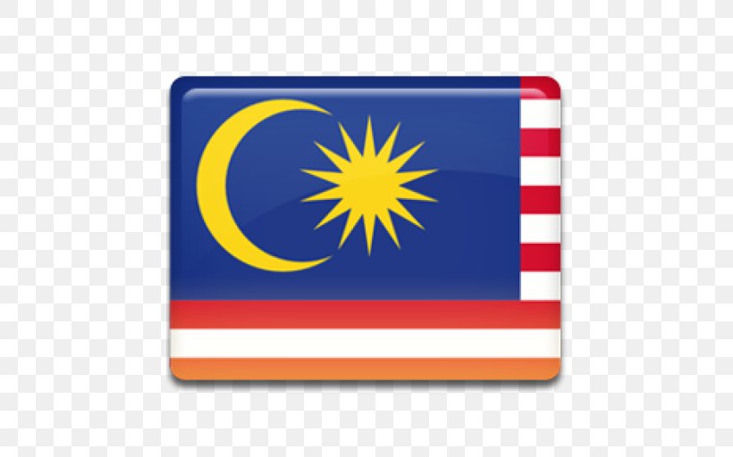 Flag Of Malaysia Flags Of Asia, PNG, 512x512px, Flag Of Malaysia, Computer Accessory, Flag, Flag Of Greece, Flag Of Kazakhstan Download Free