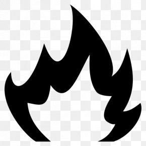 Flame Fire Clip Art Png 3298x2709px Flame Art Combustion Fire Fotolia Download Free - fire clip roblox picture 2654348 fire clip roblox