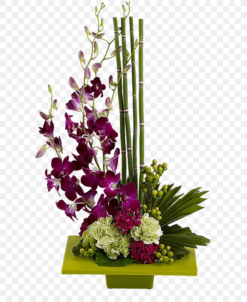Floristry Flower Bouquet Zen Teleflora, PNG, 800x1000px, Floristry, Arrangement, Artificial Flower, Bartlett, Centrepiece Download Free