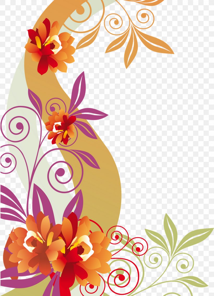 Flower Floral Design Clip Art, PNG, 1157x1600px, Flower, Art, Butterfly ...