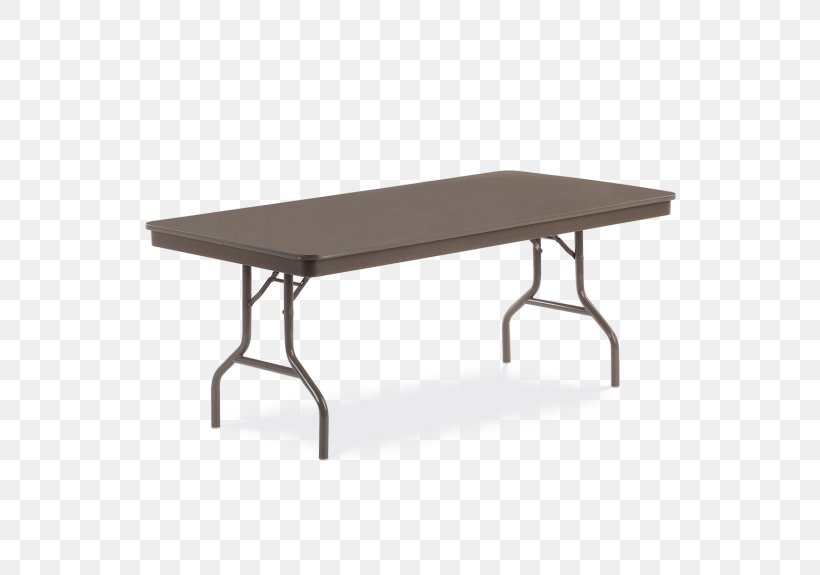 Folding Tables Coffee Tables Furniture Living Room, PNG, 575x575px, Table, Axel Einar Hjorth, Chair, Coffee Table, Coffee Tables Download Free