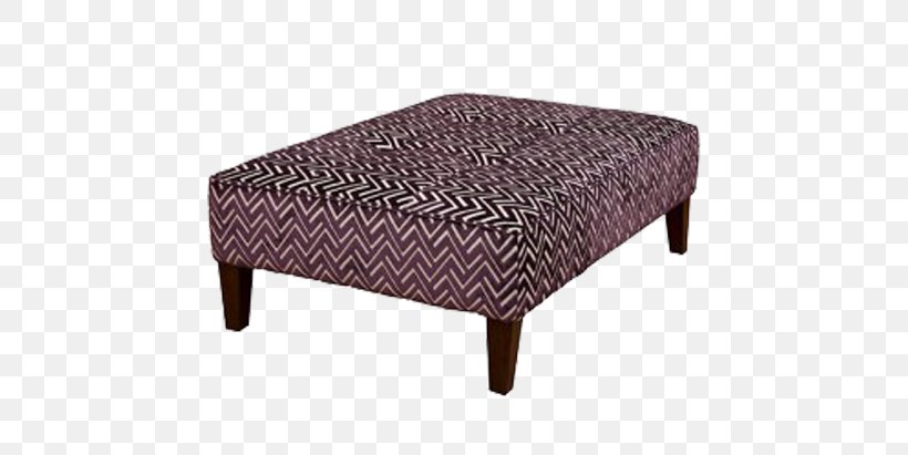 Foot Rests Fainting Couch Footstool Table, PNG, 700x411px, Foot Rests, Couch, Fainting Couch, Footstool, Furniture Download Free
