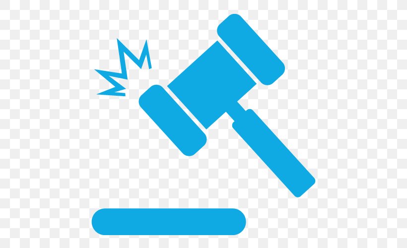 Gavel Auction, PNG, 500x500px, Gavel, Area, Auction, Bidding, Brand Download Free