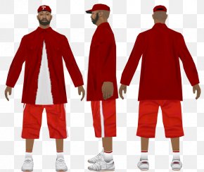 San Andreas Multiplayer Grand Theft Auto: San Andreas MediaFire Mod PNG,  Clipart, Action Figure, Armour, Chicano