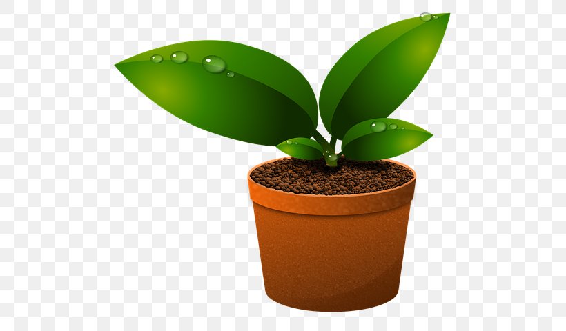 Green Leaf Background, PNG, 532x480px, Leaf, Flower, Flowerpot, Gratis, Green Download Free