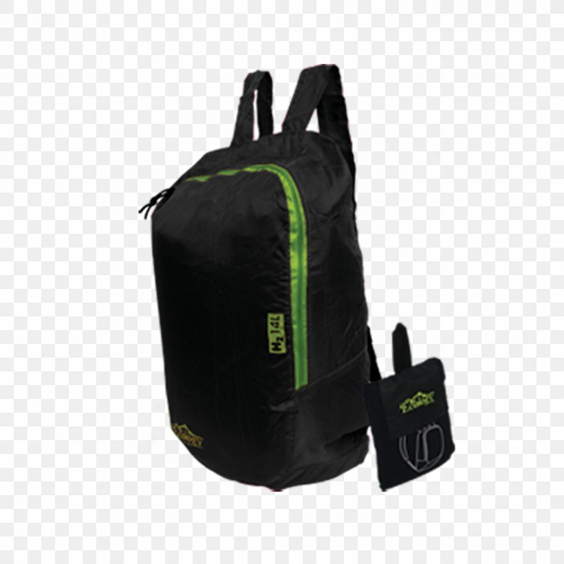 Handbag Backpack Haversack Pocket, PNG, 1500x1500px, Bag, Backpack, Backpacking, Beach, Black Download Free