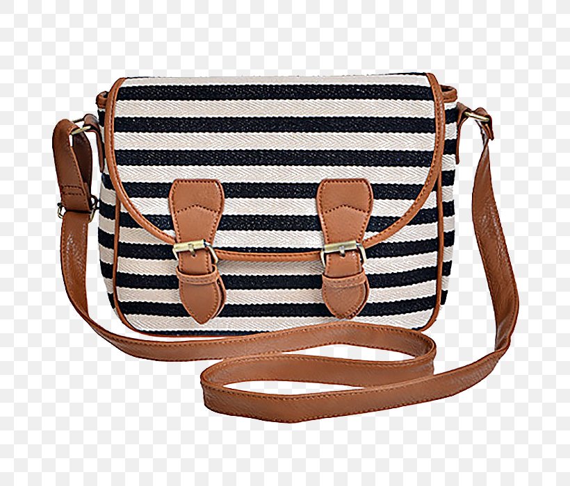 Handbag Messenger Bags Satchel Tote Bag, PNG, 700x700px, Handbag, Backpack, Bag, Brown, Drifit Download Free