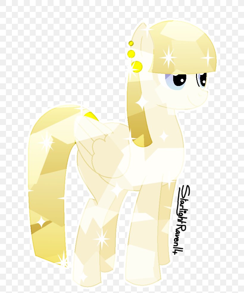 Horse Cartoon Character Fiction Yonni Meyer, PNG, 747x985px, Horse, Cartoon, Character, Fiction, Fictional Character Download Free