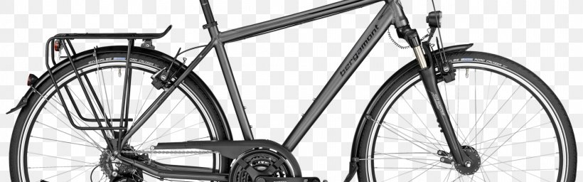 Hybrid Bicycle UNIBIKE Sp.j. K. Orłowska P. Drobotowski City Bicycle Touring Bicycle, PNG, 1920x600px, Bicycle, Auto Part, Automotive Tire, Bicycle Accessory, Bicycle Drivetrain Part Download Free
