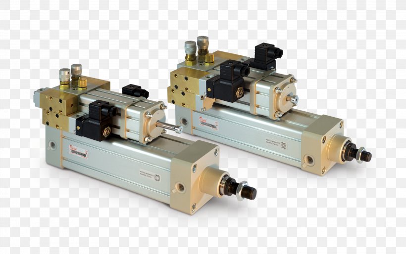 Hydraulics Power Transmission Pneumatics Hydraulic Control Systems, PNG, 2787x1748px, Hydraulics, Automation, Compressed Air, Control System, Cylinder Download Free
