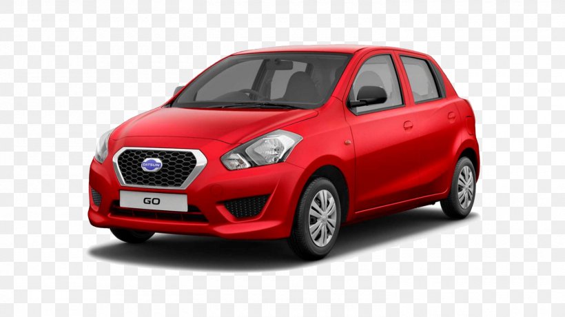 India Datsun Go Car Datsun Redi-Go, PNG, 1500x843px, India, Automotive Design, Automotive Exterior, Brand, Car Download Free