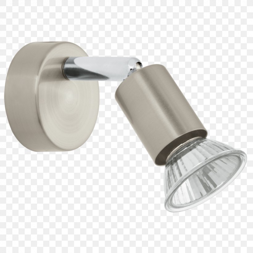 Light Fixture Lighting Sconce EGLO, PNG, 827x827px, Light, Bathroom, Bedroom, Bipin Lamp Base, Ceiling Download Free