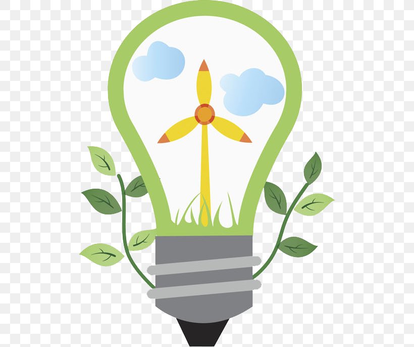 Light Windmill Download, PNG, 508x686px, Light, Color, Data, Energy, Flower Download Free