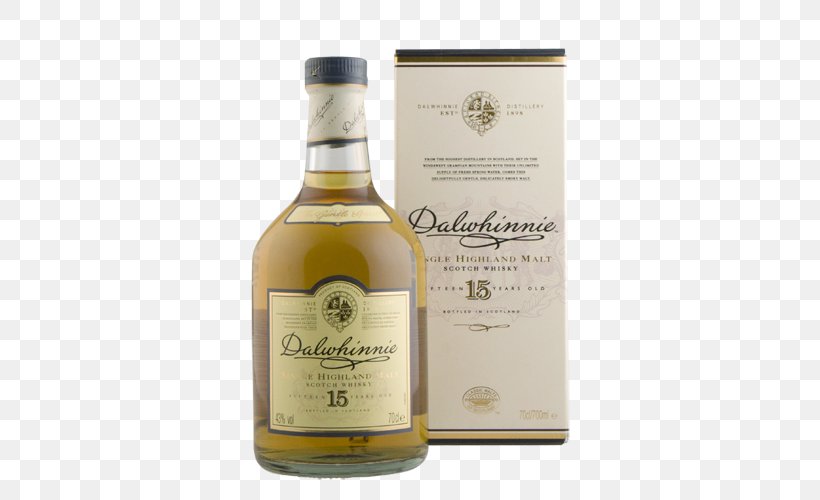 Liqueur Dalwhinnie Distillery Whiskey Single Malt Whisky Scotch Whisky, PNG, 500x500px, Liqueur, Alcoholic Beverage, Dalwhinnie, Dalwhinnie Distillery, Dessert Download Free