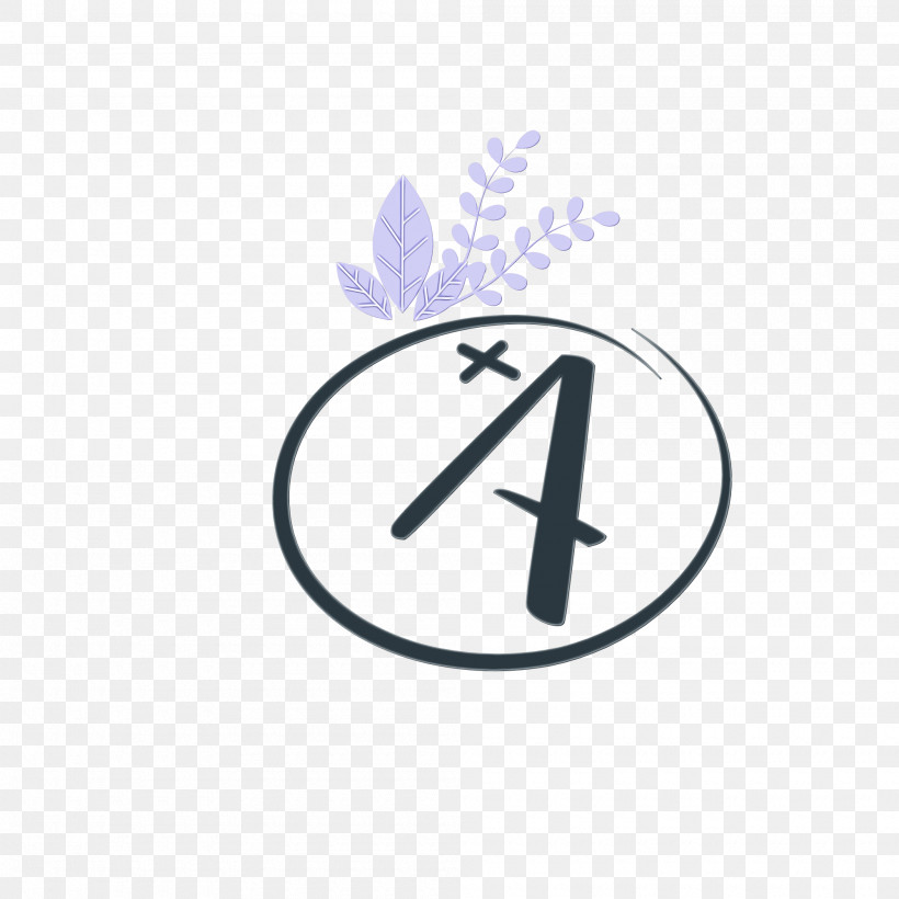 Logo Symbol Font M Line, PNG, 2000x2000px, Watercolor, Geometry, Line, Logo, M Download Free