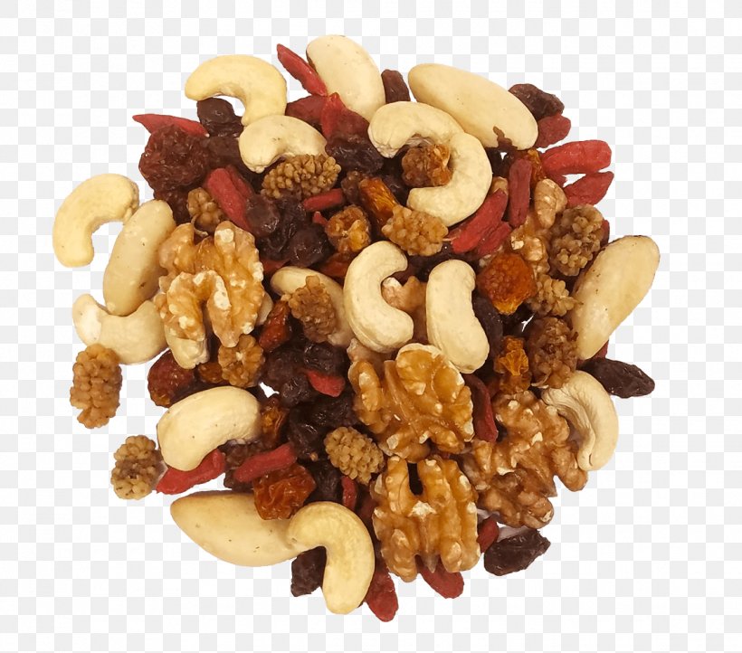 Mixed Nuts Raw Foodism Trail Mix, PNG, 1135x1000px, Nut, Almond, Berry, Brazil Nut, Cashew Download Free