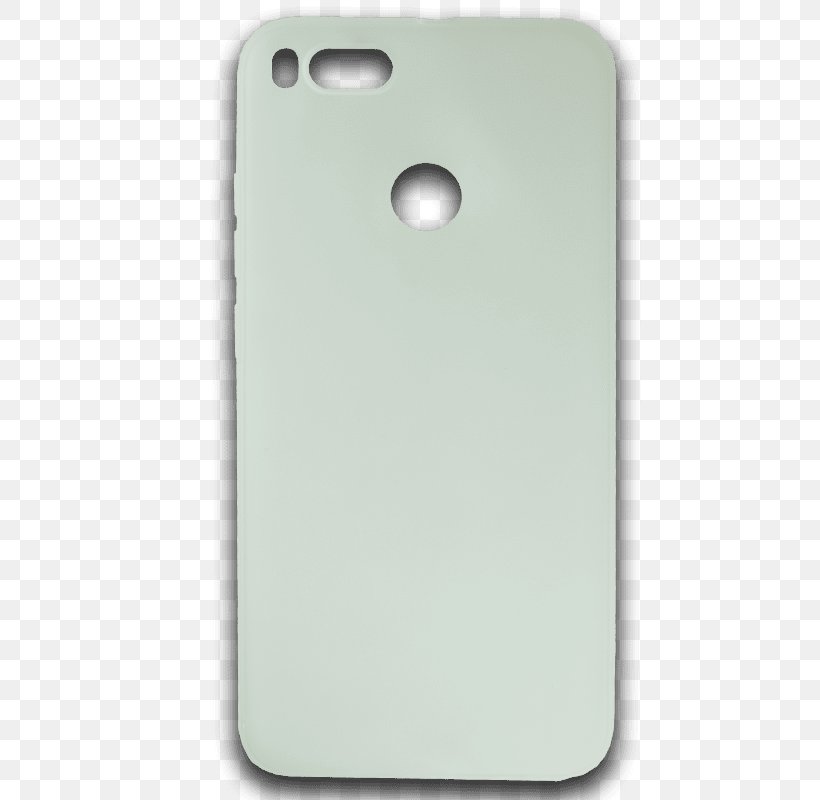 Mobile Phone Accessories Rectangle, PNG, 700x800px, Mobile Phone Accessories, Iphone, Mobile Phone, Mobile Phone Case, Mobile Phones Download Free