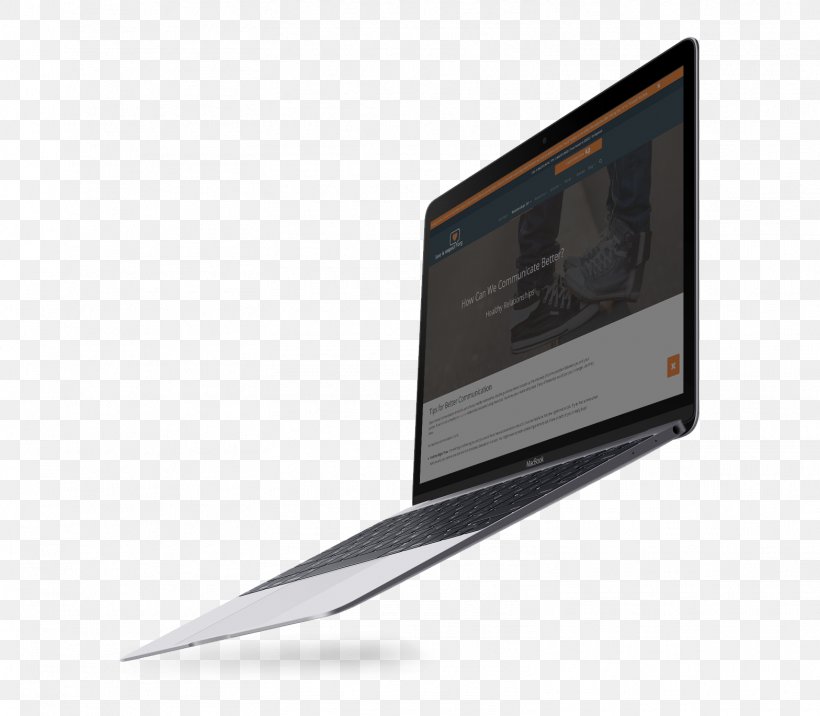 Mockup Laptop Image Apple MacBook Pro, PNG, 1568x1370px, Mockup, Apple Macbook Pro, Computer, Display Device, Electronic Device Download Free