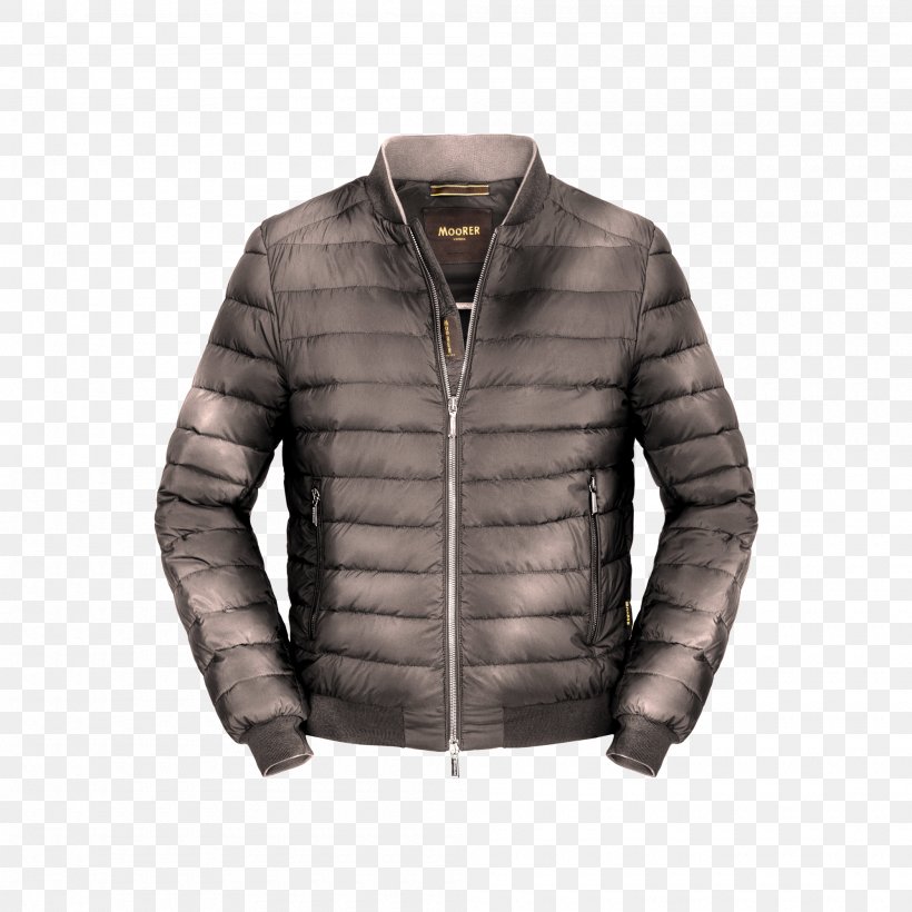 MooRER S.p.A. MooRER Factory Store 25ኛው አፕሪሌ መንገድ Male Tybalt, PNG, 2000x2000px, Male, Business, Diogenes, Jacket, Province Of Verona Download Free