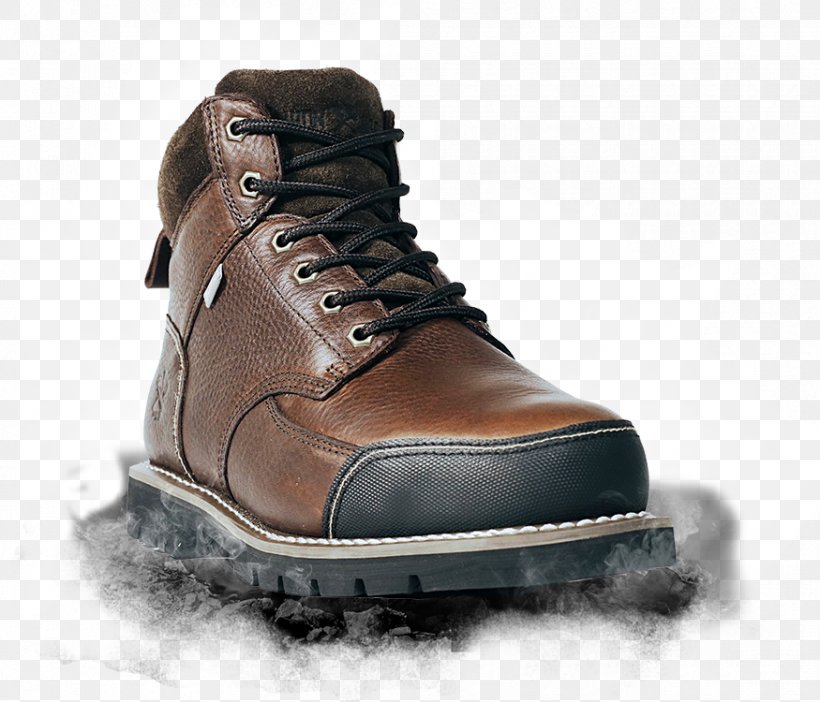 Motorcycle Boot Steel-toe Boot Shoe Hiking Boot, PNG, 875x750px, Motorcycle Boot, Boot, Brown, Chippewa Boots, Cowboy Boot Download Free